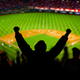 Image for article titled So baseball won’t die, after all